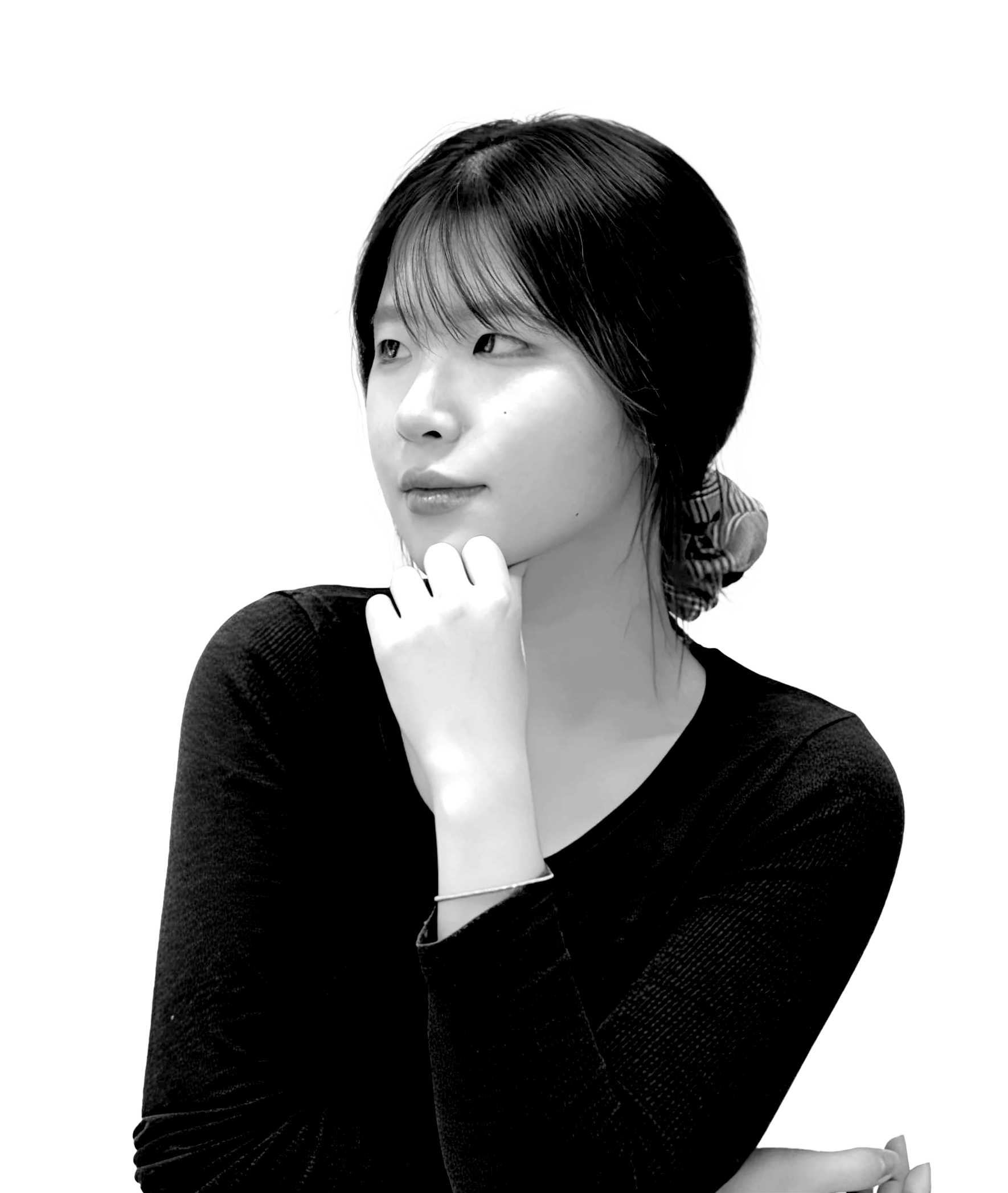 Minjin